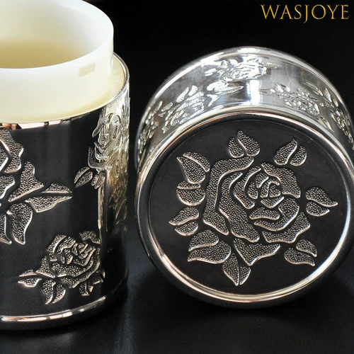 Wasjoye Универсальная портативная коробочка для хранения, коробка для хранения, система хранения