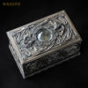 Wasjoye Leviathan Mysterious Fantasy Storage Box