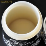 Wasjoye Универсальная портативная коробочка для хранения, коробка для хранения, система хранения