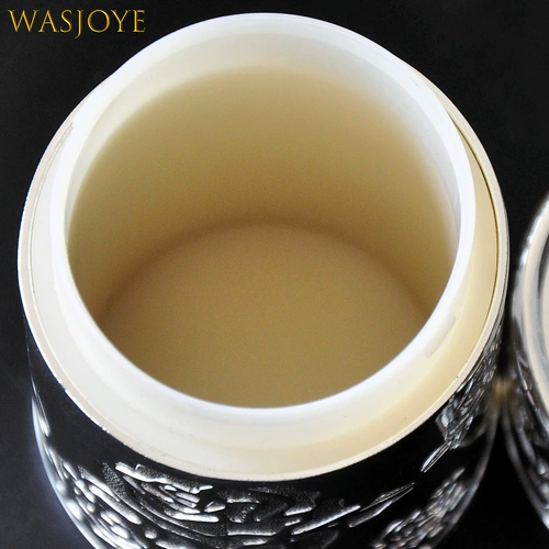 Wasjoye Универсальная портативная коробочка для хранения, коробка для хранения, система хранения