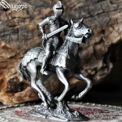 Мужской классический креативный аксессуар, европейский стиль, подарок на день рождения