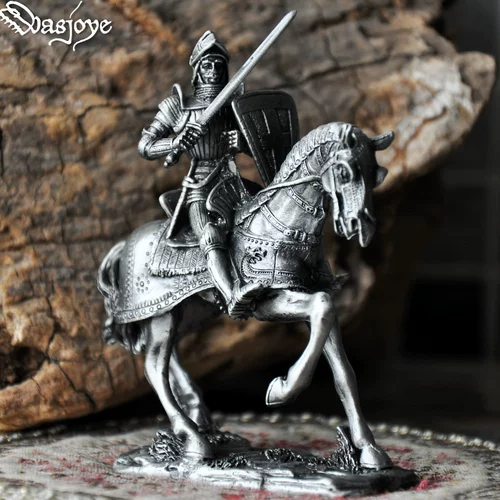 Мужской классический креативный аксессуар, европейский стиль, подарок на день рождения