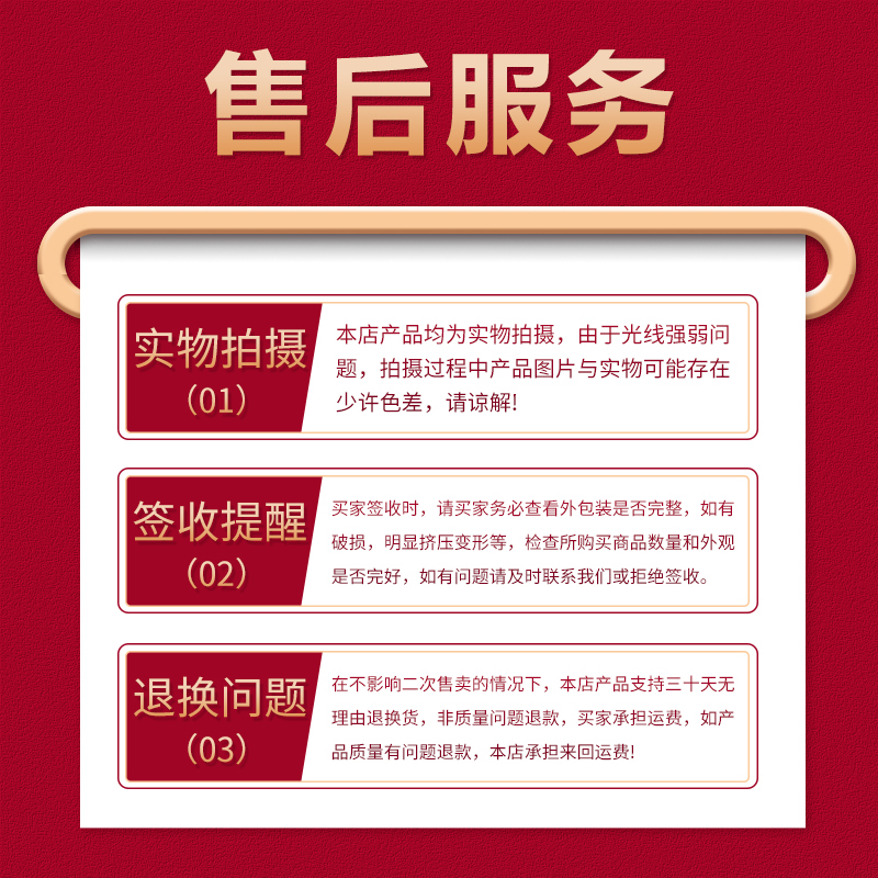 S-500W-24V20A36V48V720W800W大功率开关电源S-600W-12V50A变压器-图2