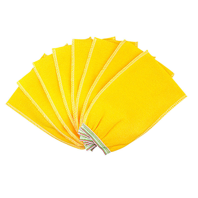 一次性搓澡巾搓背手套搓脚浴场洗澡巾桑拿澡堂浴场双面擦背巾包邮,淘宝优惠券,粉丝福利购,淘宝优惠卷