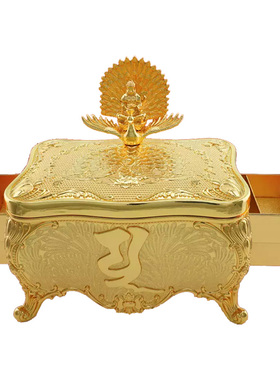 李居明2023免年吉祥物