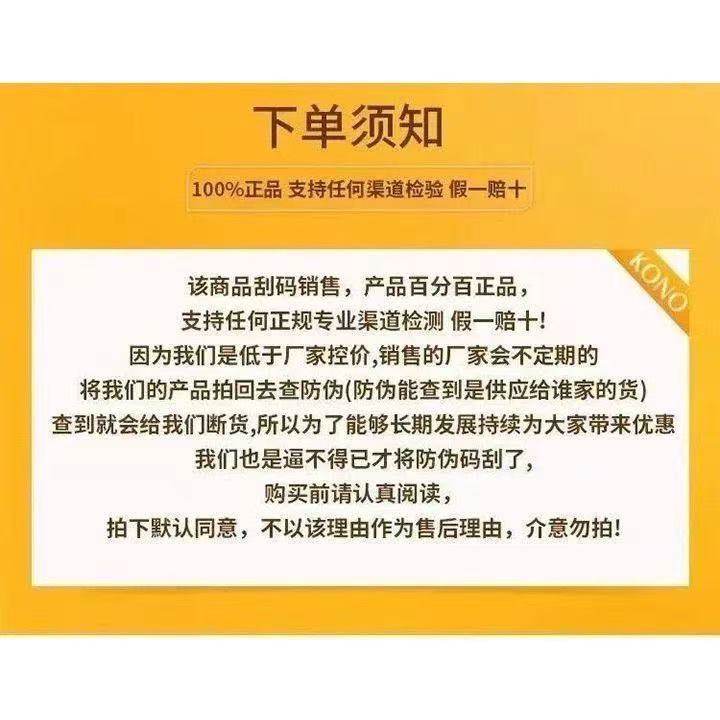 HBN原白霜精华面霜熊果苷淡斑提亮去黄祛斑秋冬滋润保湿修护,淘宝优惠券,粉丝福利购,淘宝优惠卷