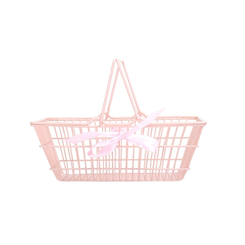 Портативная корзина, система хранения