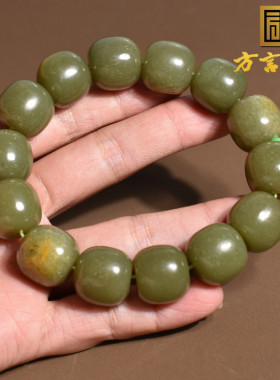 方言手串糖玉黄皮且末山流水