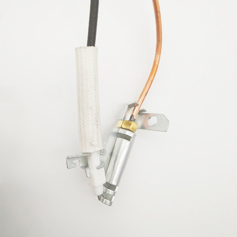 燃气蒸煮面汤炉电子打火开关点火总成低压液化气天然气炒灶调节开,淘宝优惠券,粉丝福利购,淘宝优惠卷