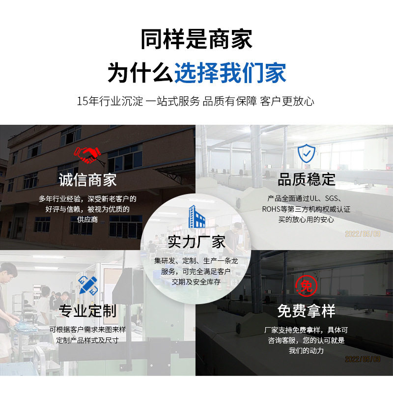 导热硅胶片散热硅脂垫CPU显卡显存笔记本南北桥降温高导热硅胶片,淘宝优惠券,粉丝福利购,淘宝优惠卷