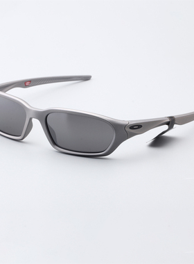 【2026新款】Oakley/欧克利时尚休闲运动防风护目太阳镜-9530