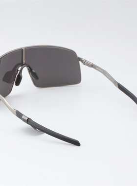 OAKLEY欧克利太阳镜墨镜SUTRO TI钛骑行跑步眼镜防风防滑OO6013