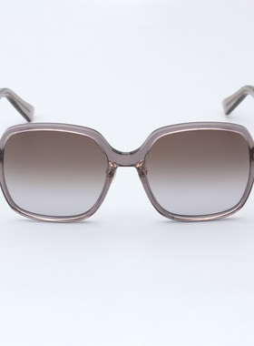 【26新款】Dior/迪奥女高级感防晒大框太阳眼镜DIORTREASURE S1F