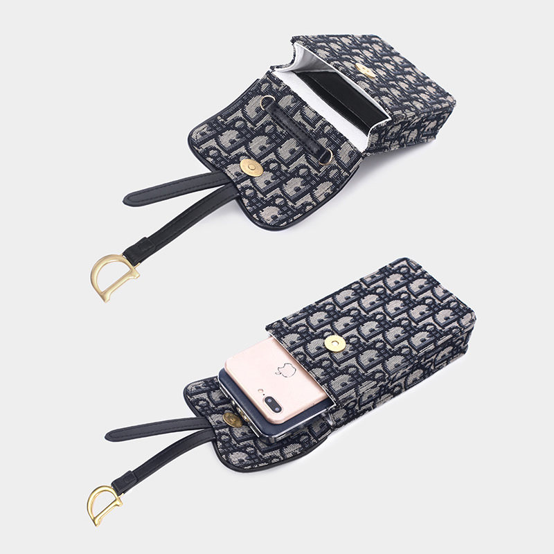 hatee花田村2020春夏新款小ck女包 花田村女士包袋