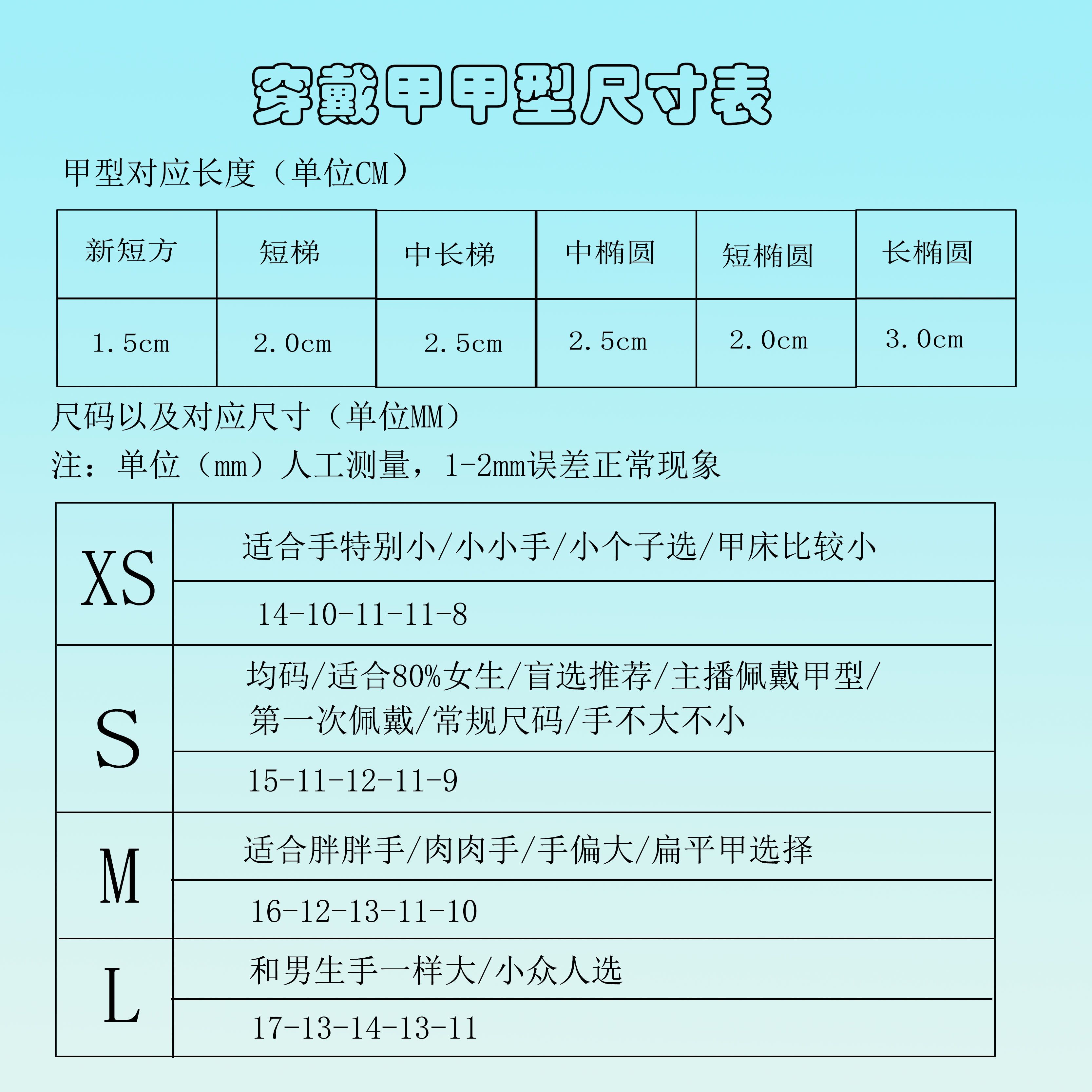 【玫瑰城堡】贝贝手工美甲-可重复佩戴-掉钻包补-10片,淘宝优惠券,粉丝福利购,淘宝优惠卷