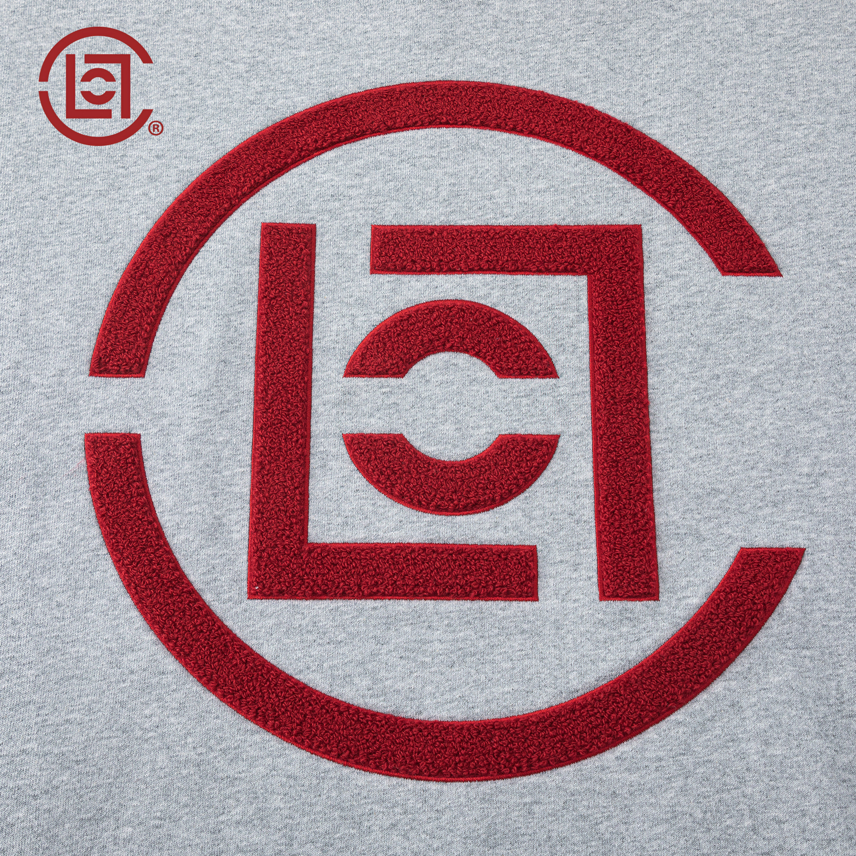 图 5