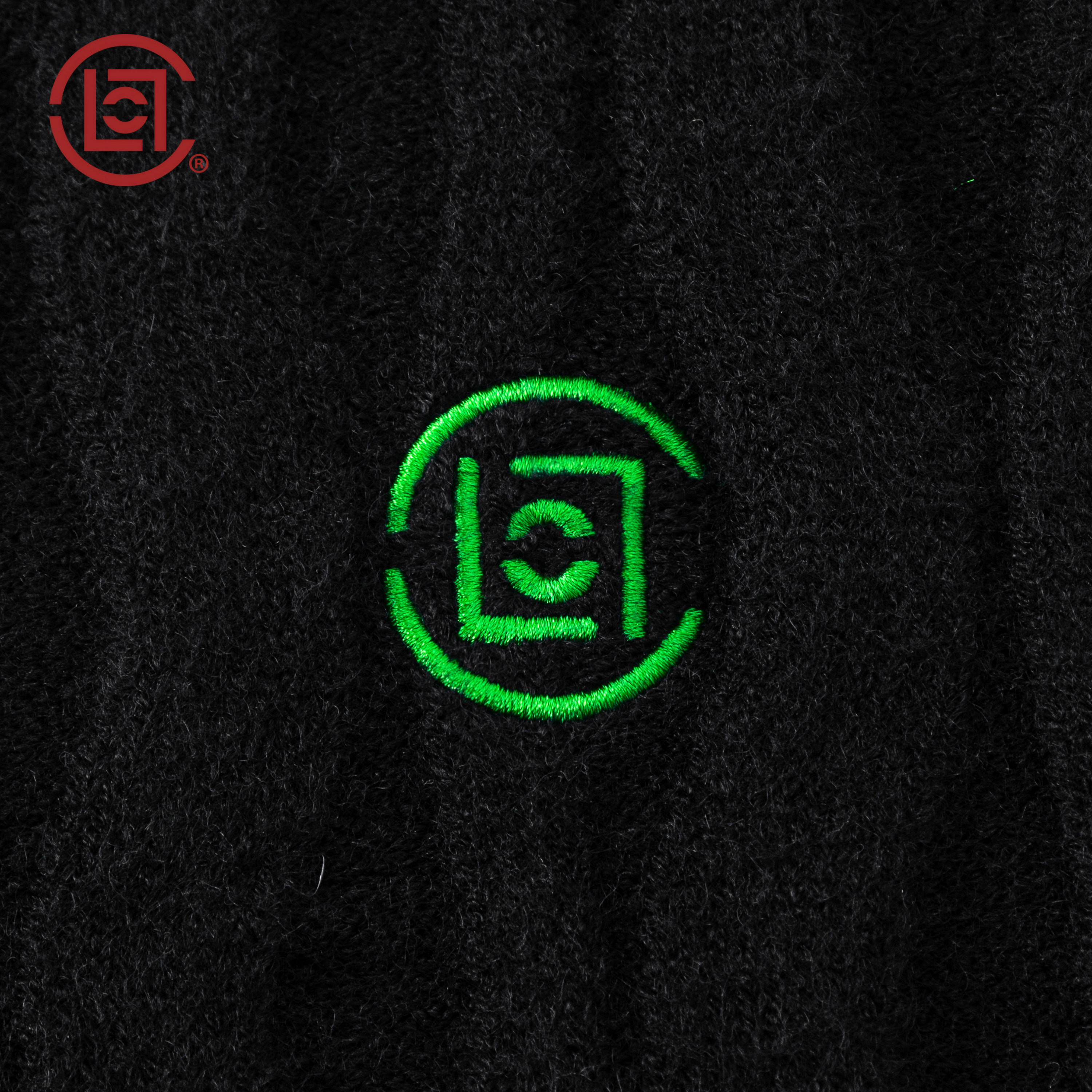 图 5