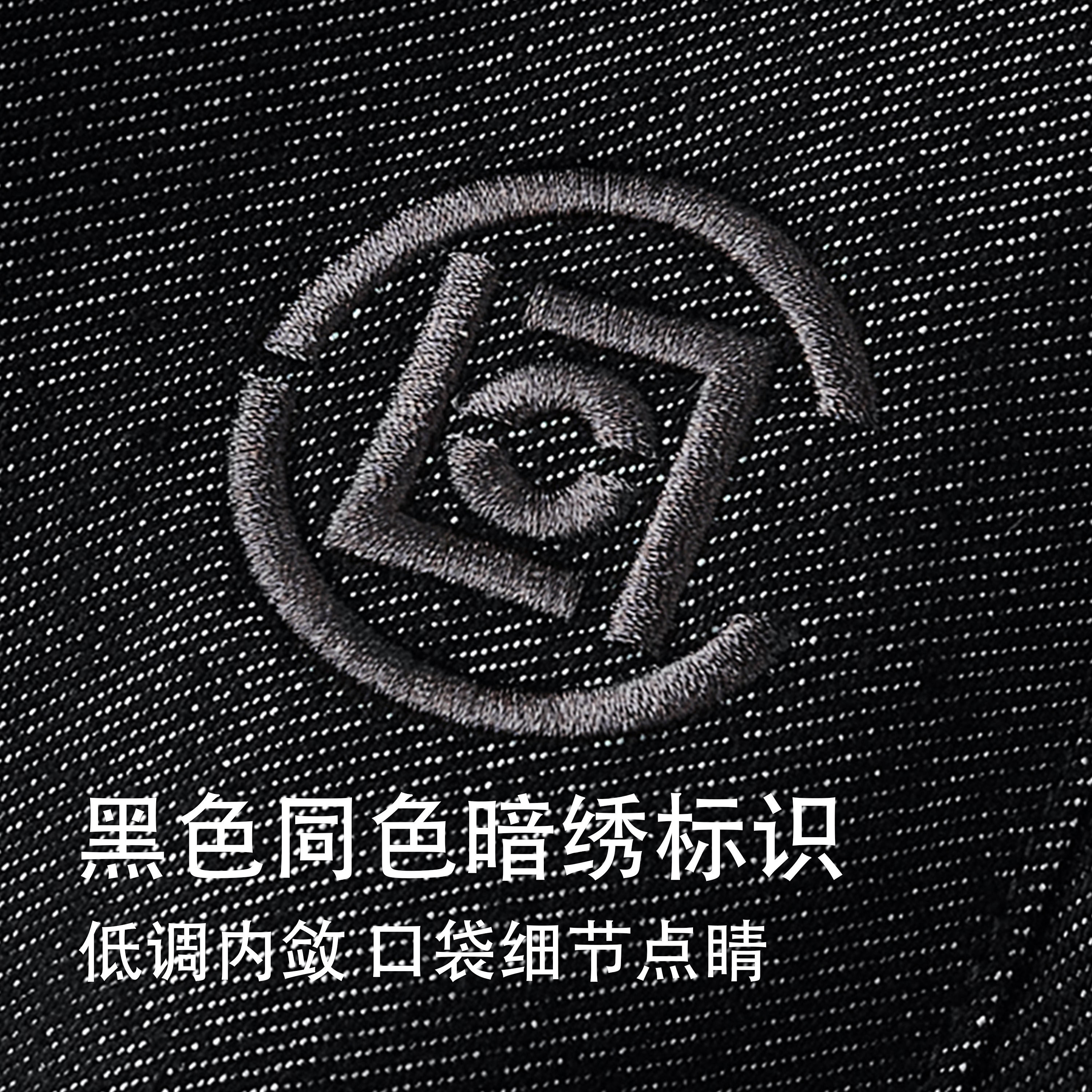 图 5