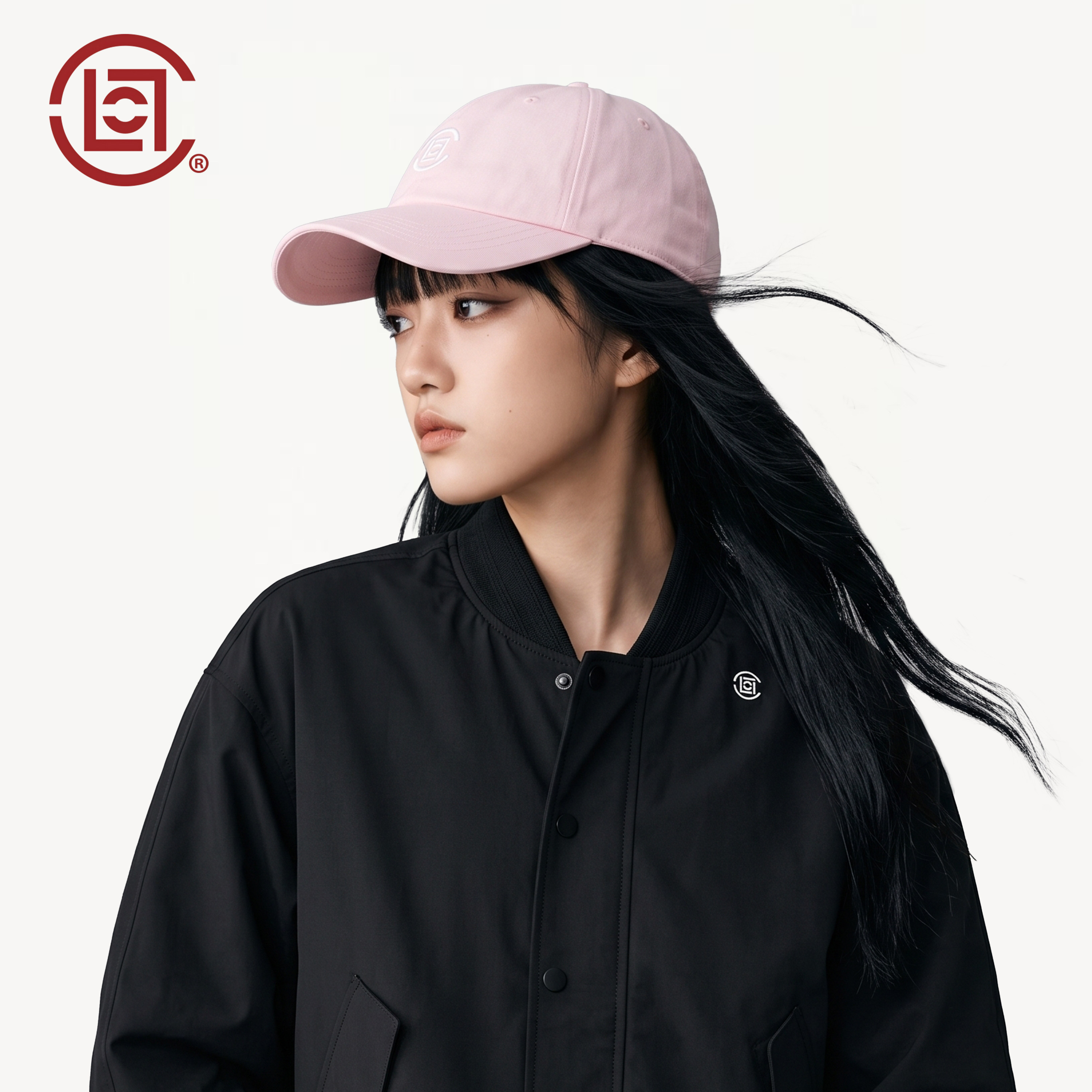 图 3