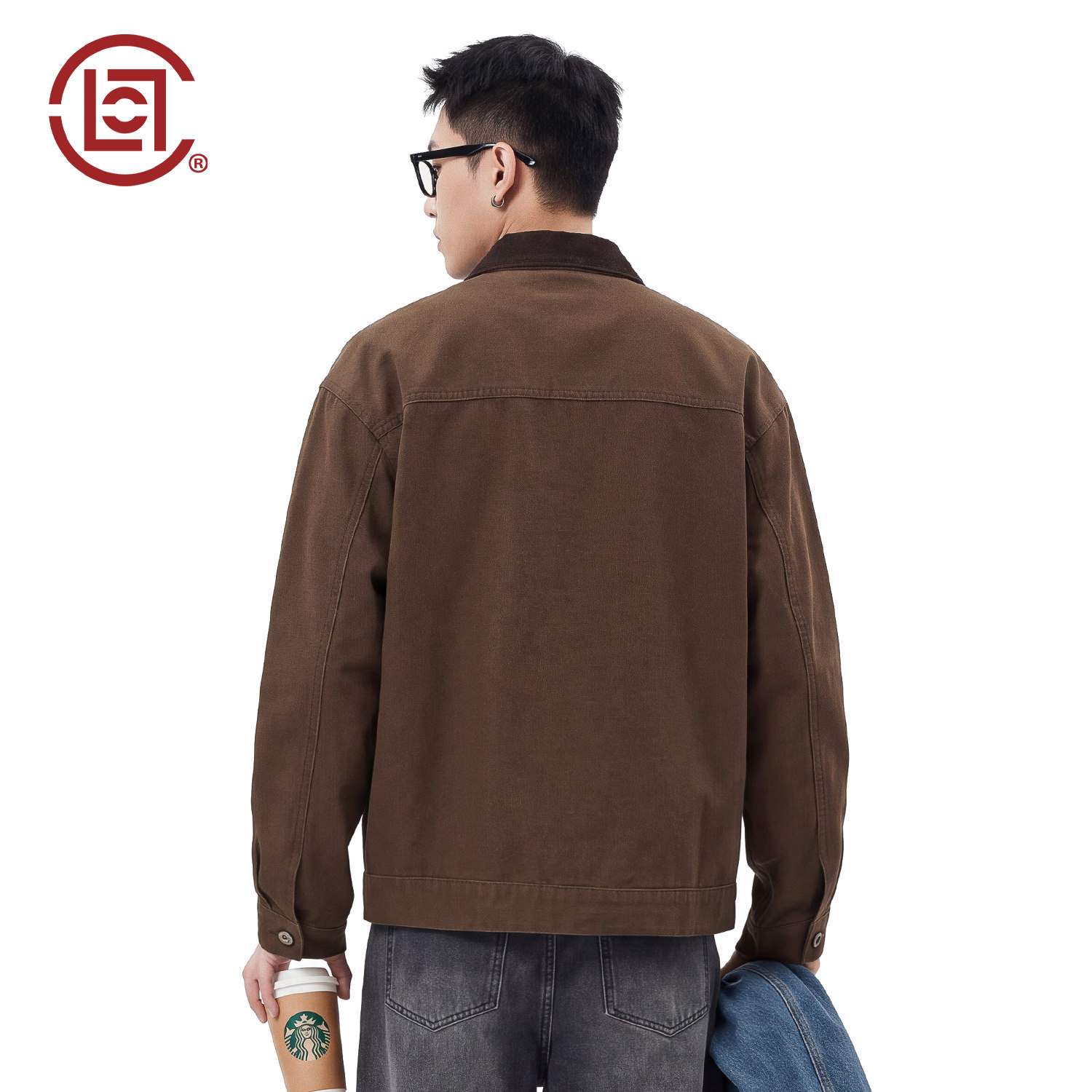 图 4