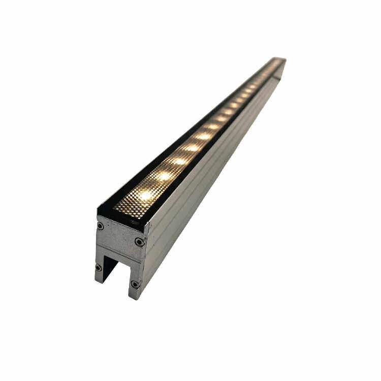 防眩光户外防水线条地埋灯广场步行街嵌入式蜂窝网埋地洗墙灯定制,淘宝优惠券,粉丝福利购,淘宝优惠卷