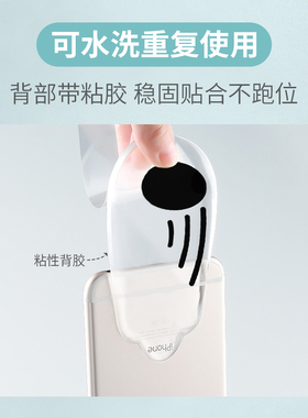 o型腿矫正鞋垫纠正小腿肌肉