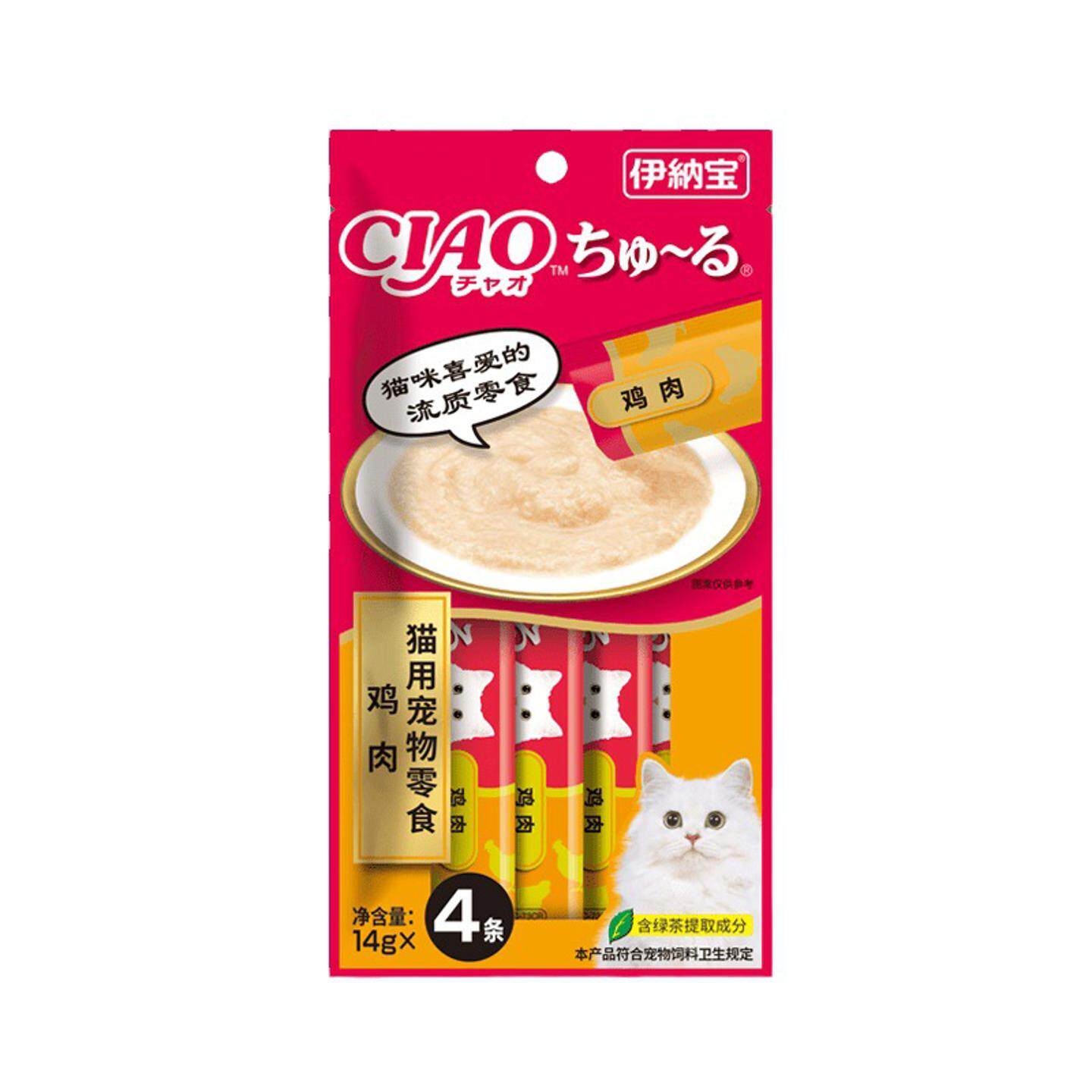 图5