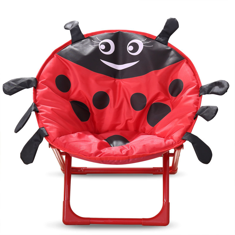 宠物椅宠物窝猫椅狗椅猫咪椅子用品卡通折叠耐脏中小型沙发垫椅子,淘宝优惠券,粉丝福利购,淘宝优惠卷