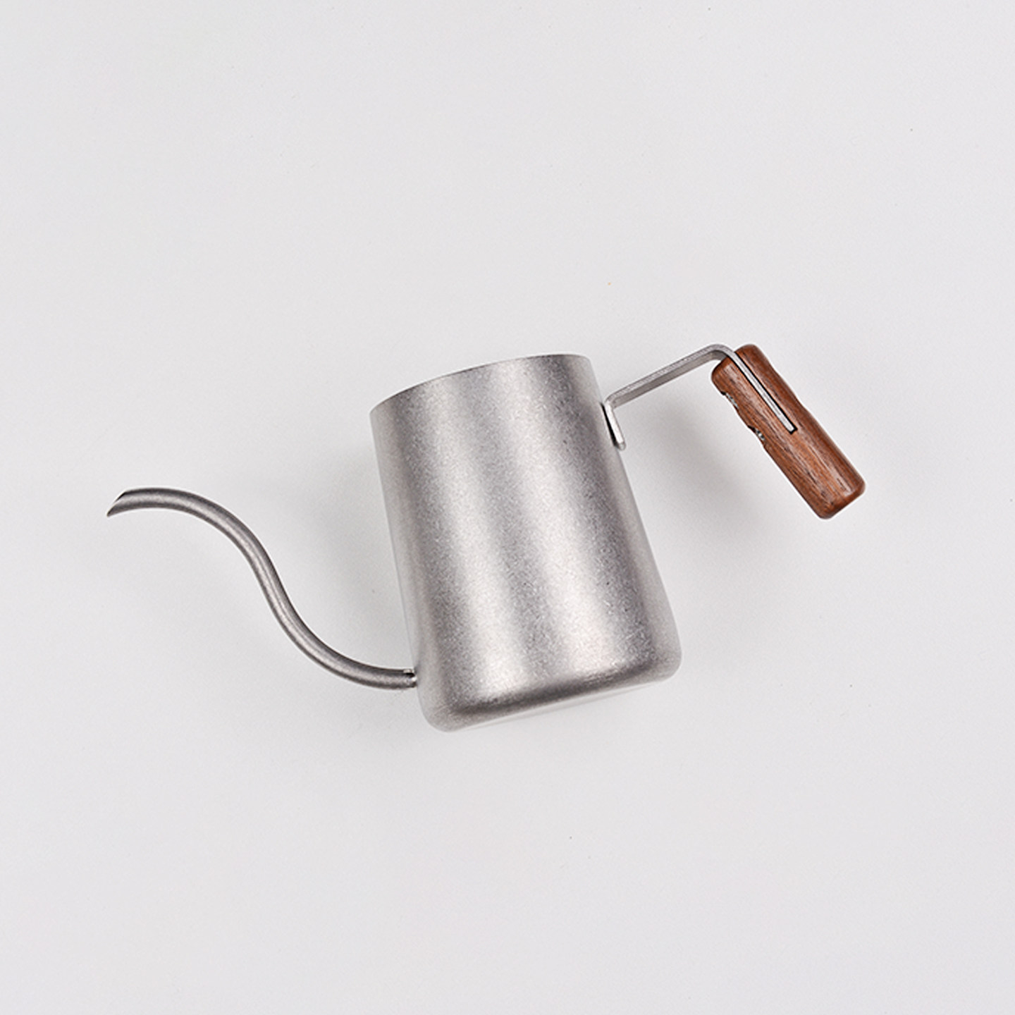 美诺思minos挂耳咖啡壶304不锈钢250ml分享壶家用小型迷你手冲壶,淘宝优惠券,粉丝福利购,淘宝优惠卷