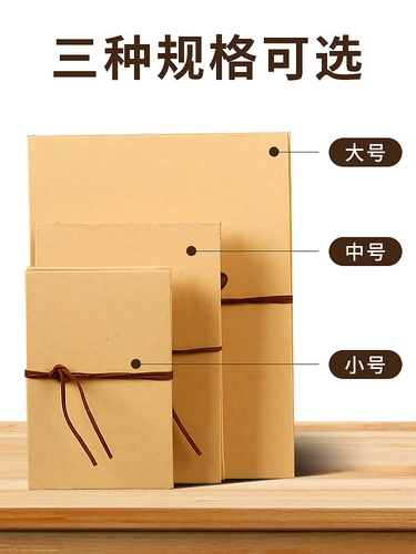 Складной орган, трехмерный памятный фотоальбом для влюбленных для друга, «сделай сам», креативный подарок