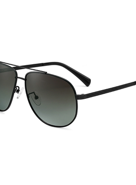 abart爱彼雅太阳镜眼镜