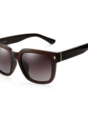 abart爱彼雅时尚沙滩太阳镜