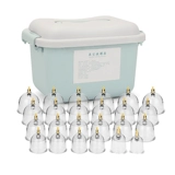 Вакуумное устройство для обезжиренного устройства Домохозяйство установить купинг газовый салон салон китайский китайский бензин.