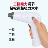 Набор домашних кубиков воздушного кукира