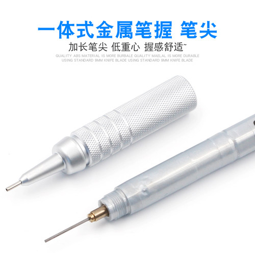 送铅芯日本PENTEL派通自动铅笔graphgear绘图素描美术学生用自动笔低重心金属握手活动铅笔0.3/5/7/9mm - 图1