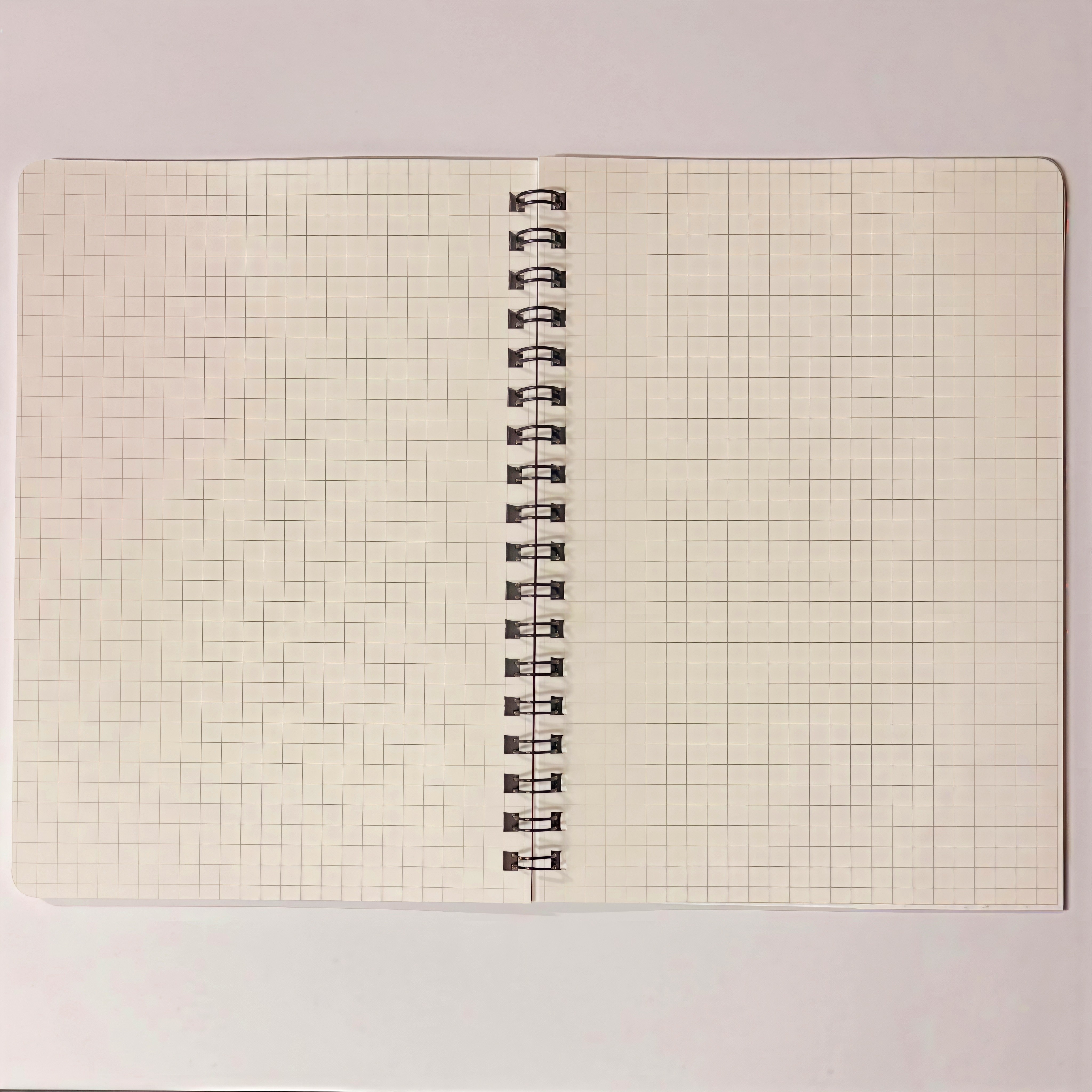 现货日本采购小众卡通mojojojo可爱呆萌小熊B6本子ins高人气作者,淘宝优惠券,粉丝福利购,淘宝优惠卷