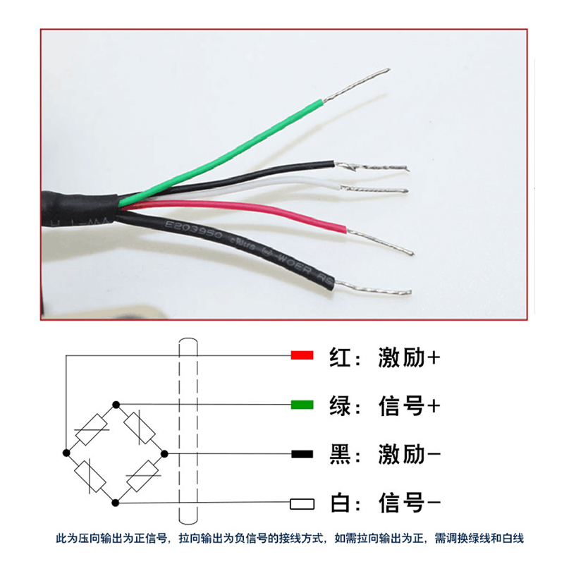 柯力AMIB高精度/代替托利多MT1241称重台秤/包装计价秤 - 图2