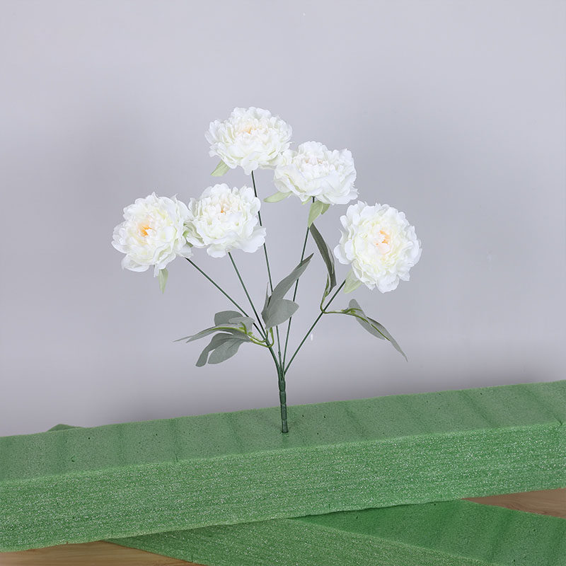 婚庆插花板泡沫板仿真花假花花泥板高密度epe珍珠棉路引花排底座,淘宝优惠券,粉丝福利购,淘宝优惠卷