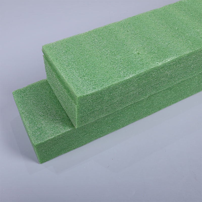 婚庆插花板泡沫板仿真花假花花泥板高密度epe珍珠棉路引花排底座,淘宝优惠券,粉丝福利购,淘宝优惠卷