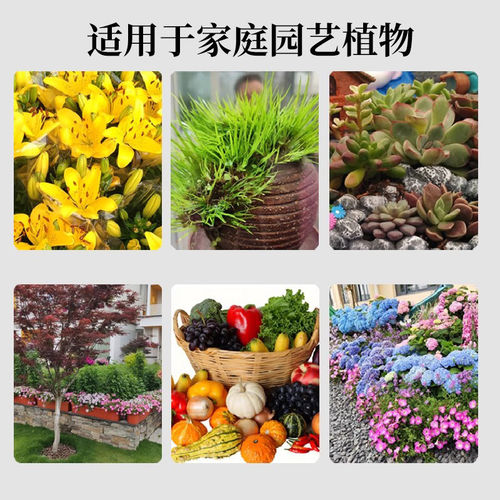 蚯蚓粪发酵腐熟蔬菜种菜养花植物营养土有机肥原料通用型缓释肥料 - 图3