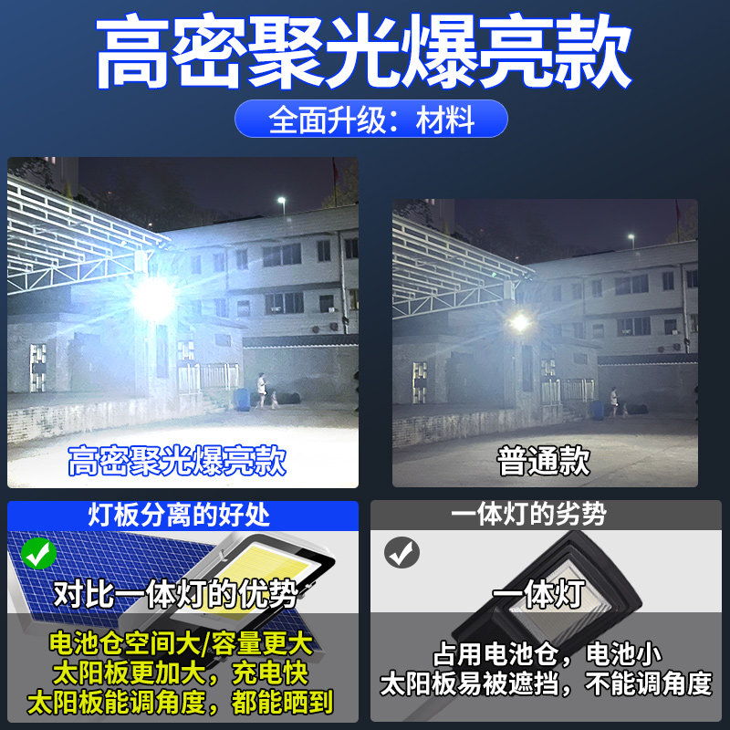  雷迪朗灯具景观庭院灯饰