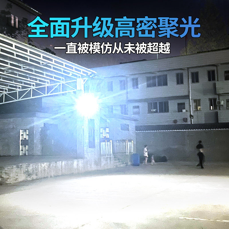  雷迪朗灯具景观庭院灯饰