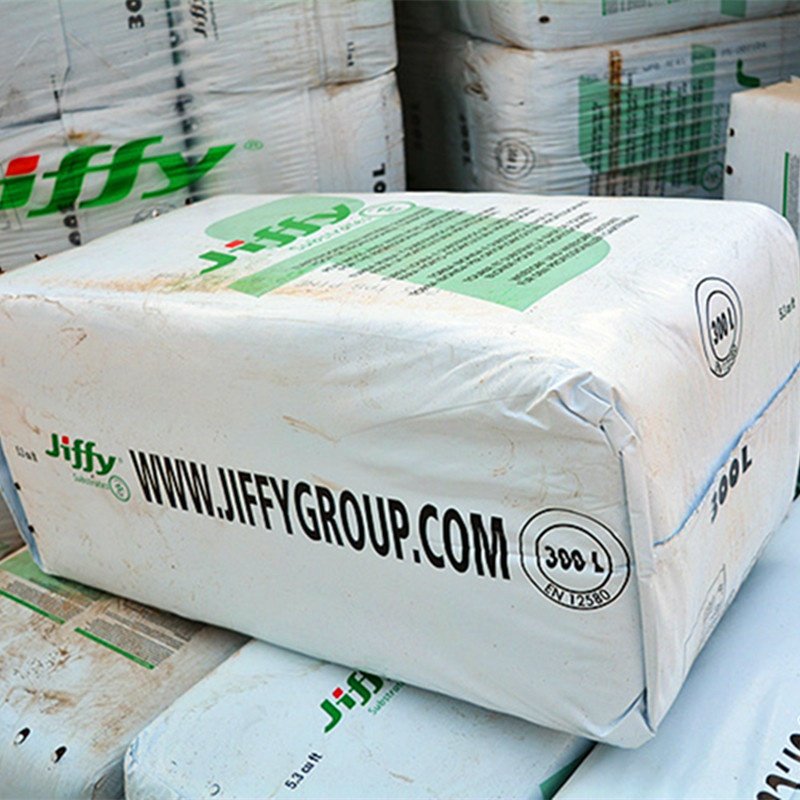 营养土捷菲优质黑泥炭土园艺花卉种植无土栽培蔬菜育苗用基质营养,淘宝优惠券,粉丝福利购,淘宝优惠卷