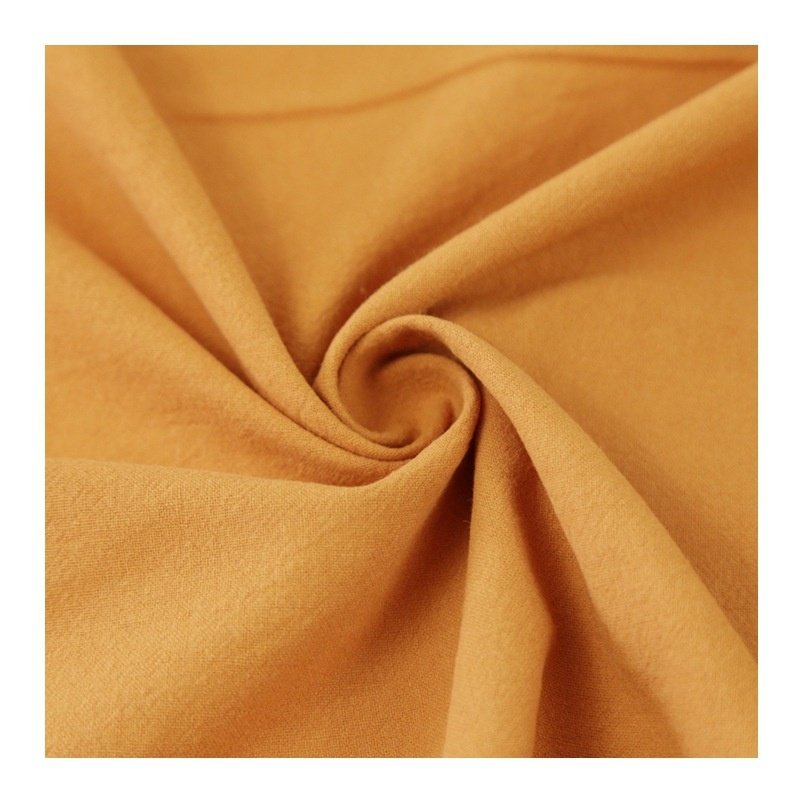 133*72府绸40支全工艺平纹里布工作服衬衫吊带连衣裙童装面料,淘宝优惠券,粉丝福利购,淘宝优惠卷