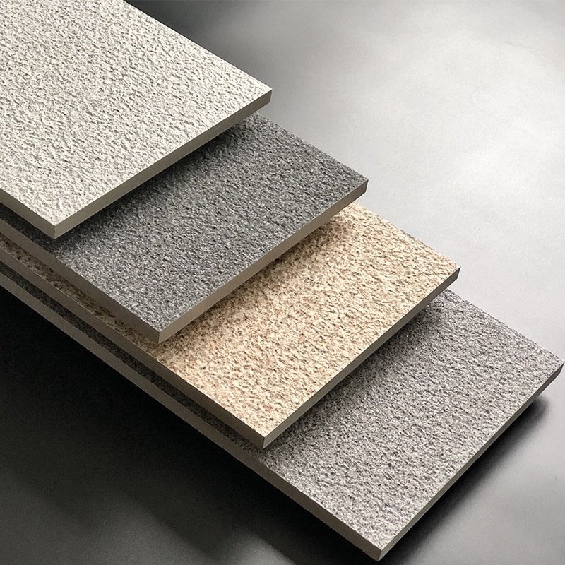 石英砖300x600生态地铺石pc砖芝麻白花岗岩瓷砖自建别墅庭院地砖,淘宝优惠券,粉丝福利购,淘宝优惠卷