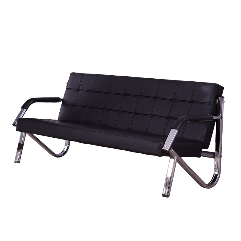 办公沙发简约会客接待商务三人位沙发办公室家具时尚沙发茶几组合,淘宝优惠券,粉丝福利购,淘宝优惠卷