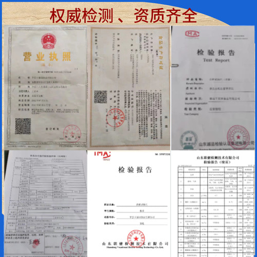 杏元饼干鸡蛋小饼干4斤整箱散装小时候休闲零食包邮8090怀旧零食 - 图2