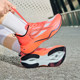 Railer 2025 new breathable sports shoes