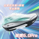 AK Carbon Speed ​​6.0Pro nylon carbon plate sports summer breathability test shock absorption track and field Yuanyang running shoes physical test
