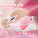 AK Carbon Speed ​​4.0Pro Nylon Carbon Plate Track and Field Summer Sports Shoes Physical Test Running Shoes Men's Physical Test Running Shoes Women's